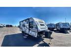 2024 Winnebago Micro Minnie 2100BH 22ft