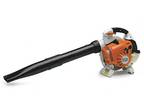 Stihl BG 86 C-E