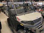 2024 Polaris Ranger 570 SP