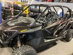 2024 Polaris RZR Pro XP Premium