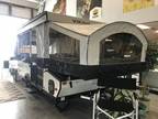 2022 Forest River Viking 2308 LS 23ft