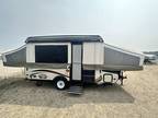 2013 Forest River Viking 2308ST 23ft