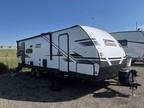 2024 Dutchmen Coleman Light 2715 RL 27ft