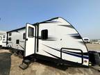 2020 Keystone Passport 267BH 26ft