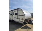 2015 Forest River Forest River CATALINA 293 QBCK 29ft