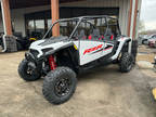 2024 Polaris RZR XP 4 1000 Sport