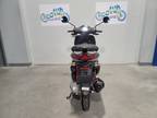 2024 Piaggio Liberty 150 S