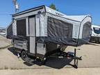 2022 Forest River Viking 1706 XLS 17ft