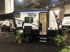 2023 Winnebago Hike 1316 FB 13ft