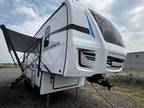 2023 Forest River Impression 235 RW 23ft
