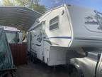 2004 Keystone Cougar 244 24ft