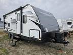 2022 Keystone Passport 221 BH 22ft