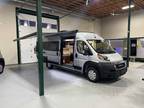 2023 Winnebago Travato 59 K 0ft