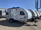 2019 Forest River R-Pod RP-191 19ft