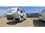 2022 Alliance RV Avenue 32rls 32ft