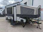 2022 Forest River Viking 2108 ST 21ft