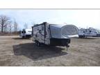 2019 Dutchmen Coleman Light LX 1701EXP 22ft