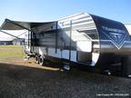 2021 Grand Design Transcend Xplor 265BH 32ft