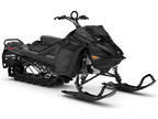 2024 Ski-Doo Summit Adrenaline 146 850 E-TEC SHOT PowderMax 2.5 w/ FlexEdge