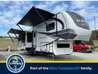 2024 Alliance RV Paradigm 310RL 34ft