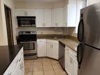 Coolidge Corner 2 Bed, 2 Bath Condo With Garage Parking