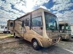 2005 Fleetwood Southwind 32V 32ft