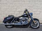 2014 Harley-Davidson Dyna® Switchback™