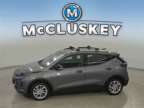 2022 Chevrolet Bolt EUV LT 14410 miles