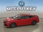 2019 Honda Civic Si Sedan Si 38998 miles