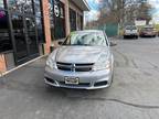 Used 2014 Dodge Avenger for sale.