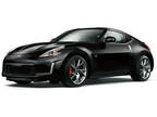 Used 2013 Nissan 370Z for sale.