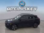 2023 Chevrolet Trailblazer RS 8964 miles