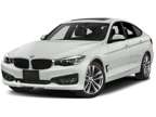 2018 BMW 3 Series 330i xDrive 111087 miles