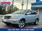 Used 2009 Lexus RX 350 for sale.