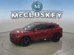 2022 Chevrolet Blazer RS 28925 miles