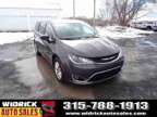 2019 Chrysler Pacifica Touring Plus 102533 miles