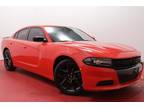 Used 2021 Dodge Charger for sale.