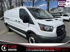 Used 2020 Ford Transit-250 for sale.