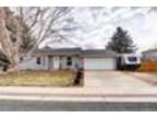 4604 S Zang Street Morrison, CO