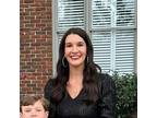 Experienced and Reliable Sitter in Birmingham, AL - Your Family's Trusted