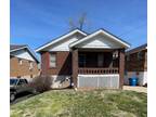 Toddy Ave., 63114 St Louis, Missouri 63114