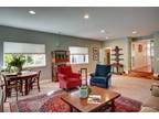 Home For Sale In Gig Harbor, Washington