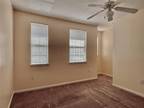 Home For Rent In Orlando, Florida