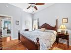 Home For Sale In Kill Devil Hills, North Carolina