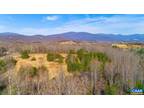 14 Bartholomew Pl Lot 14 Stanardsville, VA