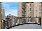 Condo For Sale In Chicago, Illinois