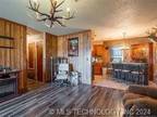 Home For Sale In Mcalester, Oklahoma
