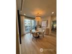 Condo For Sale In Kenmore, Washington