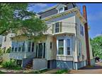 Home For Rent In Red Bank, New Jersey