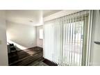 Condo For Sale In Kenmore, Washington